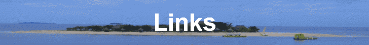 Links