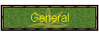 General