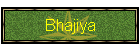 Bhajiya