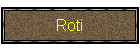 Roti