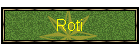 Roti