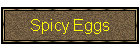 Spicy Eggs