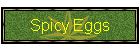 Spicy Eggs