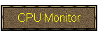 CPU Monitor