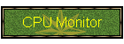 CPU Monitor