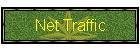 Net Traffic